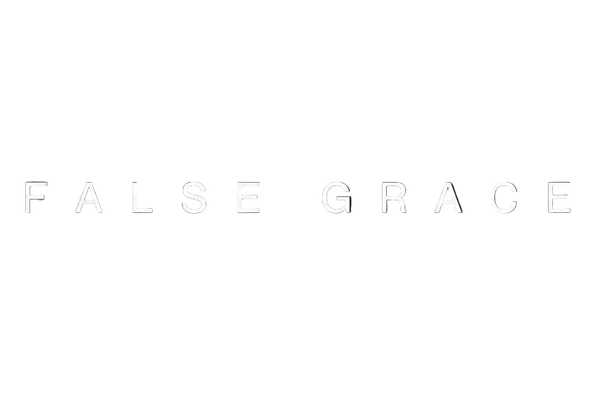False Grace