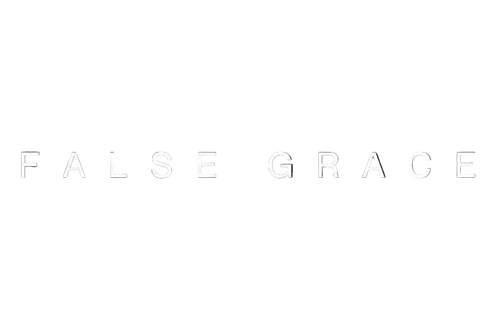 False Grace